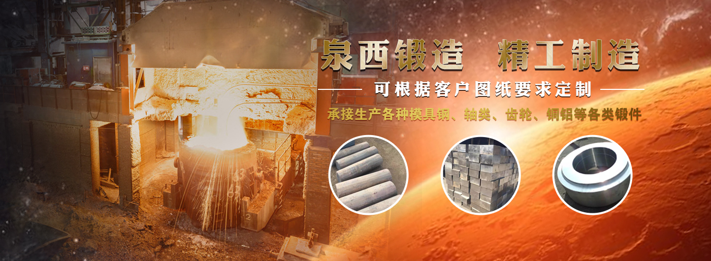主要生產(chǎn)各種模具鋼、工具鋼高速鋼、普碳鋼坯及來(lái)料加工，最大單件生產(chǎn)量可達(dá)25噸。
